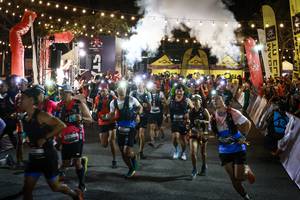 BIB: 
                            <button type="button" onclick="openModal(19506090)" class="btn btn-primary btn-sm float-right btn-popup" data-toggle="modal" data-target=".modal-high-quality">
                        <i class="fas fa-shopping-cart"></i> Add to Cart
                    </button>
                                            <button type="button" onclick="isThisMe(19506090, true)" class="btn btn-success btn-sm float-right btn-popup btn-isme hidden" data-toggle="tooltip" data-placement="bottom" title="นี่คือรูปของคุณใช่ไหม คลิกที่นี่เพื่อเอาเข้าอัลบั้ม">
                        <i class="fas fa-plus"></i> Add to album
                    </button>
                    <button type="button" onclick="isThisMe(19506090, false)" class="btn btn-warning btn-sm float-right btn-popup btn-isnotme hidden">
                        <i class="fas fa-ban"></i> Remove from album
                    </button>